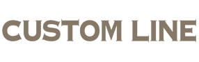 Custom Line
