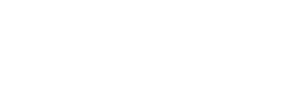 Custom Line