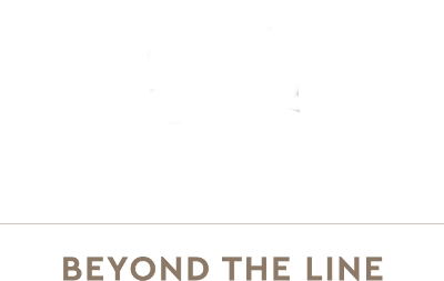 Custom Line