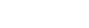 Custom Line